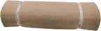 SHENGOCASE 78.7"x15.8" Trimmable Self-Adhesive Carpet Mat Pad Replacement - Image 8