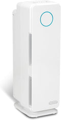 GermGuardian Air Purifier for Homes by GuardianTechnologies