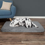 Orthopedic Dog Bed - Image 5