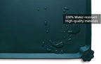 Hoki Found Silicone Pet Food Mats Tray - Image 3