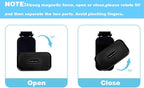 Carefree Fish Aquarium Super Strong Magnetic Cleaner - Image 9