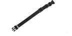 Adjustable Nylon Dog Collar, pet Collar 1 Inch 3/4 Inch 5/8 Inch Wide, - Image 3