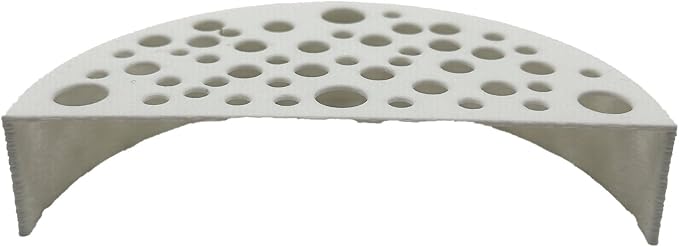 Shrimp Breeding Protector | Shrimp Breeding Cave Aquarium Tunnel | CTWPets - Image 4