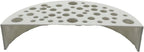 Shrimp Breeding Protector | Shrimp Breeding Cave Aquarium Tunnel | CTWPets - Image 4