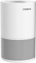 Air Purifiers for Home Large Rooms up to 1200ft², MOOKA H13 True HEPA Air - Image 4