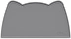 OHMO - Cat Food Mat, Silicone Pet Feeding Mat by OHMO