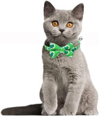 2-Pack Breakaway Cat Collars - Image 6