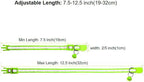 3 Pack Reflective and Breakaway - Image 2