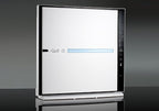 Rabbit Air, MinusA2 Air Purifiers - Image 8