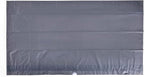 Fresh Step Jumbo Drawstring Cat Litter Box Liners, Unscented Heavy Duty Kitty - Image 7