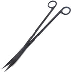 A2Z-Aquascaping Maintenance Tools Accessories, Anti-Rust Stainless Steel by A2ZSCILAB