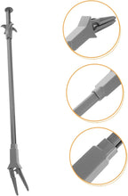 IMIKEYA Long Aquarium Tongs - Image 9
