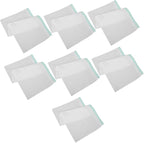 7Pcs Cat Litter Filter Bags Easy Pick Up Litter Cleaning Supplies by UKCOCO%EF%BC%9ALightupabetterhome