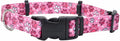 Coastal Pet SecureAway Collar Protector by CoastalPet