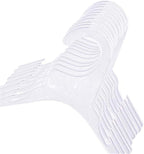 Pet Clothing Hanger - Image 4