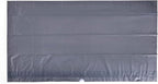 Fresh Step Jumbo Drawstring Cat Litter Box Liners, Unscented Heavy Duty Kitty - Image 7