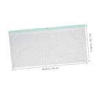 Mipcase 7pcs Cat Litter Filter Bags - Image 2