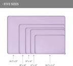 Waterproof Pet Feeding Mat - Image 2