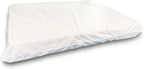 Waterproof Dog Bed Liner, Washable Replacement Cover Reusable Pet Pee Water by Unknown