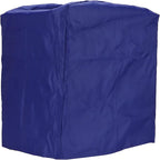 GLOGLOW Parakeet Cage Cover, Bird Cage Cover Breathable - Image 7