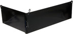 MidWest Homes for Pets Hoppity Habitat Urine Guard - Image 2