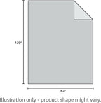 Ameritex Waterproof Dog Bed Cover Pet Blanket - Image 8