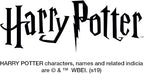 GRAPHICS & MORE Harry Potter Hufflepuff Painted Crest Dog Pet Bandana - Image 5