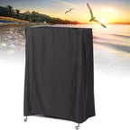 Bird Parrot Cage Cover Waterproof Extra Large Good Night Parrot Birdcage Covers - Image 5