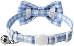AIITLE Breakaway Cat Collar - Image 2
