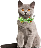 2-Pack Breakaway Cat Collars - Image 4