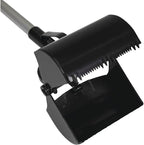 Boss Pet 52111 One Piece Pooper Scooper Pet Waste Grabber - Image 3