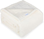 Waterproof Dog Blanket for Large Dogs by ZAKAPAWS