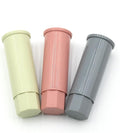 NACOCO Pet Standing Water Dispenser by HOME