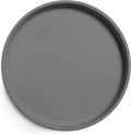 DogBuddy Dog Food Mat by DogBuddy
