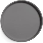 DogBuddy Dog Food Mat by DogBuddy