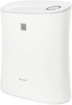 SHARP Air Purifier for Small Rooms – Covers up to 690 sqft in one hour - Image 17