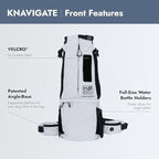 K9 Sport Sack Knavigate - Image 4