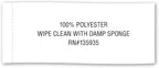 Bone Dry Pet Storage Collection Collapsible Bin, Small Round - Image 10