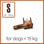 Wildfang® Olive Wood Chewing Sticks - Image 2