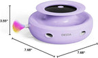 ORSDA Cat Toys, 2-in-1 Interactive Cat Toys - Image 8