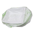 7pcs Cat Litter Filter Pouches and Waste Disposal Bags - Image 6
