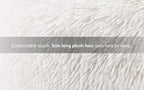 Cat Beds for Indoor Cats - Image 4
