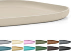 Small Silicone Pet Food Mat by smilool