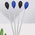 balacoo Fish Tank Water Changer Tool Coral Feeder - Image 2