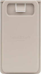 PetSafe Closing Panel Pet Door Cover by PetSafe