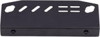 HEEPDD Fish Tool Holder, Sturdy Anti Skid Fish Tools Organizer Aquarium - Image 9