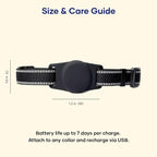 Smart Pet Locator – GPS Tracker - Image 7