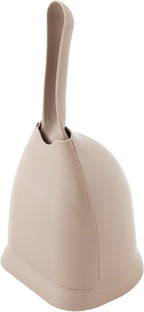 Petmate Scoop N' Hide Cat Litter Scoop - Image 6