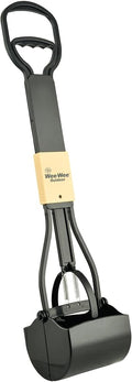Four Paws Wee-Wee Fold-Away Pooper Scooper by FourPaws