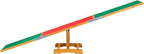 TRIXIE Dog Agility Seesaw, Canine Agility Training, Competition Seesaw - Image 6